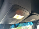 Thumbnail image of 2021 Mercedes-Benz Sprinter at University Dodge Ram
