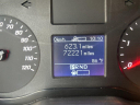 Thumbnail image of 2021 Mercedes-Benz Sprinter at University Dodge Ram