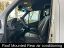 Thumbnail image of 2021 Mercedes-Benz Sprinter at University Dodge Ram