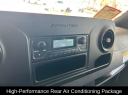 Thumbnail image of 2021 Mercedes-Benz Sprinter at University Dodge Ram