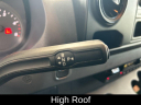 Thumbnail image of 2021 Mercedes-Benz Sprinter at University Dodge Ram