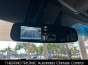 Thumbnail image of 2021 Mercedes-Benz Sprinter at University Dodge Ram