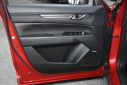 2022 Mazda CX-5 2.5 S Premium Plus at StokesBrownToyotaHiltonHead NEW