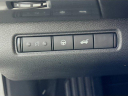 Thumbnail image of 2022 Nissan Pathfinder at Used Fred Beans Nissan of Doylestown