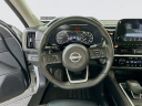Thumbnail image of 2022 Nissan Pathfinder at Used Fred Beans Nissan of Doylestown