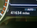 Thumbnail image of 2022 Nissan Pathfinder at Used Fred Beans Nissan of Doylestown