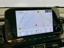 Thumbnail image of 2022 Nissan Pathfinder at Used Fred Beans Nissan of Doylestown