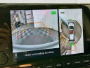 Thumbnail image of 2022 Nissan Pathfinder at Used Fred Beans Nissan of Doylestown