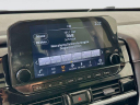 Thumbnail image of 2022 Nissan Pathfinder at Used Fred Beans Nissan of Doylestown