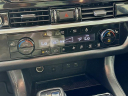 Thumbnail image of 2022 Nissan Pathfinder at Used Fred Beans Nissan of Doylestown