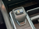 Thumbnail image of 2022 Nissan Pathfinder at Used Fred Beans Nissan of Doylestown