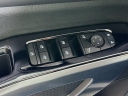 Thumbnail image of 2022 Nissan Pathfinder at Used Fred Beans Nissan of Doylestown