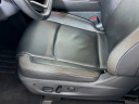 2022 Nissan Pathfinder SL at Used Fred Beans Nissan of Doylestown