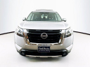 Thumbnail image of 2022 Nissan Pathfinder at Used Fred Beans Nissan of Doylestown