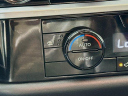 Thumbnail image of 2022 Nissan Pathfinder at Used Fred Beans Nissan of Doylestown