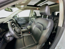 Thumbnail image of 2022 Nissan Pathfinder at Used Fred Beans Nissan of Doylestown