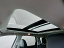 Thumbnail image of 2022 Nissan Pathfinder at Used Fred Beans Nissan of Doylestown