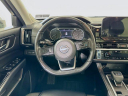 Thumbnail image of 2022 Nissan Pathfinder at Used Fred Beans Nissan of Doylestown