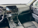 Thumbnail image of 2022 Nissan Pathfinder at Used Fred Beans Nissan of Doylestown