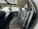Thumbnail image of 2022 Nissan Pathfinder at Used Fred Beans Nissan of Doylestown