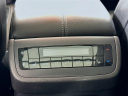 Thumbnail image of 2022 Nissan Pathfinder at Used Fred Beans Nissan of Doylestown