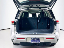 Thumbnail image of 2022 Nissan Pathfinder at Used Fred Beans Nissan of Doylestown
