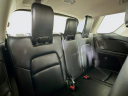Thumbnail image of 2022 Nissan Pathfinder at Used Fred Beans Nissan of Doylestown