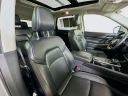 Thumbnail image of 2022 Nissan Pathfinder at Used Fred Beans Nissan of Doylestown