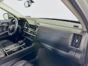 Thumbnail image of 2022 Nissan Pathfinder at Used Fred Beans Nissan of Doylestown