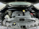 Thumbnail image of 2022 Nissan Pathfinder at Used Fred Beans Nissan of Doylestown