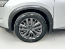 Thumbnail image of 2022 Nissan Pathfinder at Used Fred Beans Nissan of Doylestown