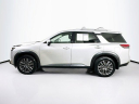 Thumbnail image of 2022 Nissan Pathfinder at Used Fred Beans Nissan of Doylestown