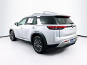 Thumbnail image of 2022 Nissan Pathfinder at Used Fred Beans Nissan of Doylestown