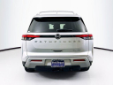 Thumbnail image of 2022 Nissan Pathfinder at Used Fred Beans Nissan of Doylestown