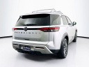 Thumbnail image of 2022 Nissan Pathfinder at Used Fred Beans Nissan of Doylestown
