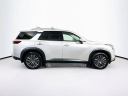 Thumbnail image of 2022 Nissan Pathfinder at Used Fred Beans Nissan of Doylestown