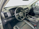 Thumbnail image of 2022 Nissan Pathfinder at Used Fred Beans Nissan of Doylestown