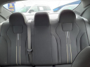 Thumbnail image of 2023 Hyundai ELANTRA at Medlin Motors Inc.