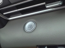 Thumbnail image of 2023 Hyundai ELANTRA at Medlin Motors Inc.