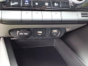 Thumbnail image of 2023 Hyundai ELANTRA at Medlin Motors Inc.