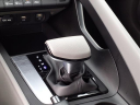 Thumbnail image of 2023 Hyundai ELANTRA at Medlin Motors Inc.