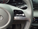 Thumbnail image of 2023 Hyundai ELANTRA at Medlin Motors Inc.