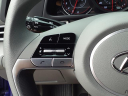 Thumbnail image of 2023 Hyundai ELANTRA at Medlin Motors Inc.