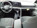 Thumbnail image of 2023 Hyundai ELANTRA at Medlin Motors Inc.