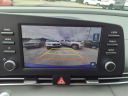 Thumbnail image of 2023 Hyundai ELANTRA at Medlin Motors Inc.