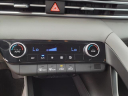Thumbnail image of 2023 Hyundai ELANTRA at Medlin Motors Inc.