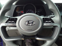 Thumbnail image of 2023 Hyundai ELANTRA at Medlin Motors Inc.