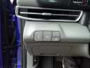Thumbnail image of 2023 Hyundai ELANTRA at Medlin Motors Inc.