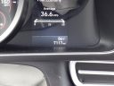 Thumbnail image of 2023 Hyundai ELANTRA at Medlin Motors Inc.