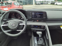 Thumbnail image of 2023 Hyundai ELANTRA at Medlin Motors Inc.